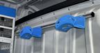cable holders